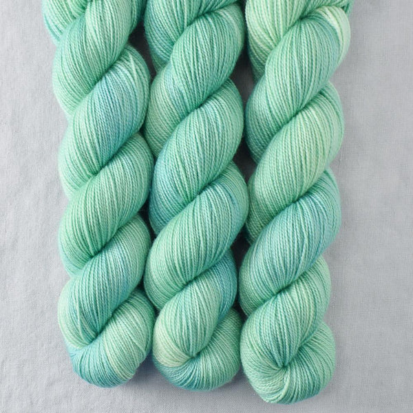 Miss Babs Yummy 2-Ply