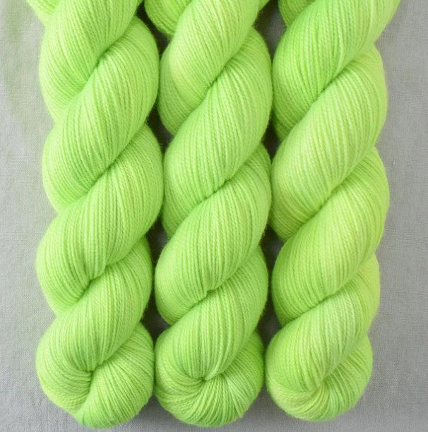 Miss Babs Yummy 2-Ply