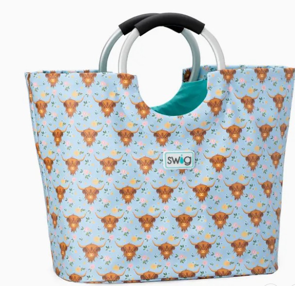 Swig Tote
