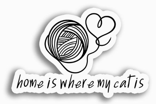 Fun Stickers