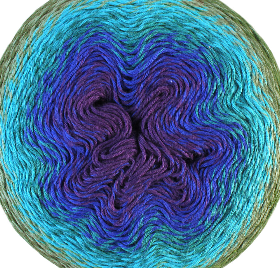 Scheepjes Whirl
