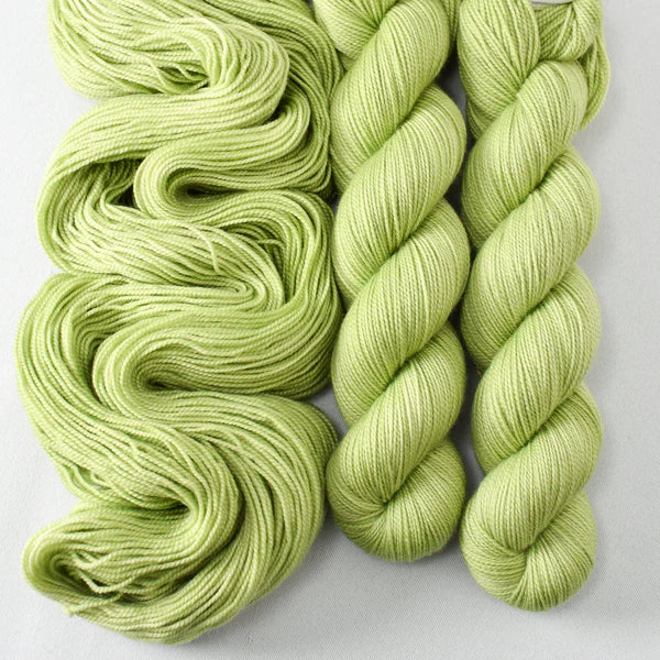Miss Babs Yummy 2-Ply