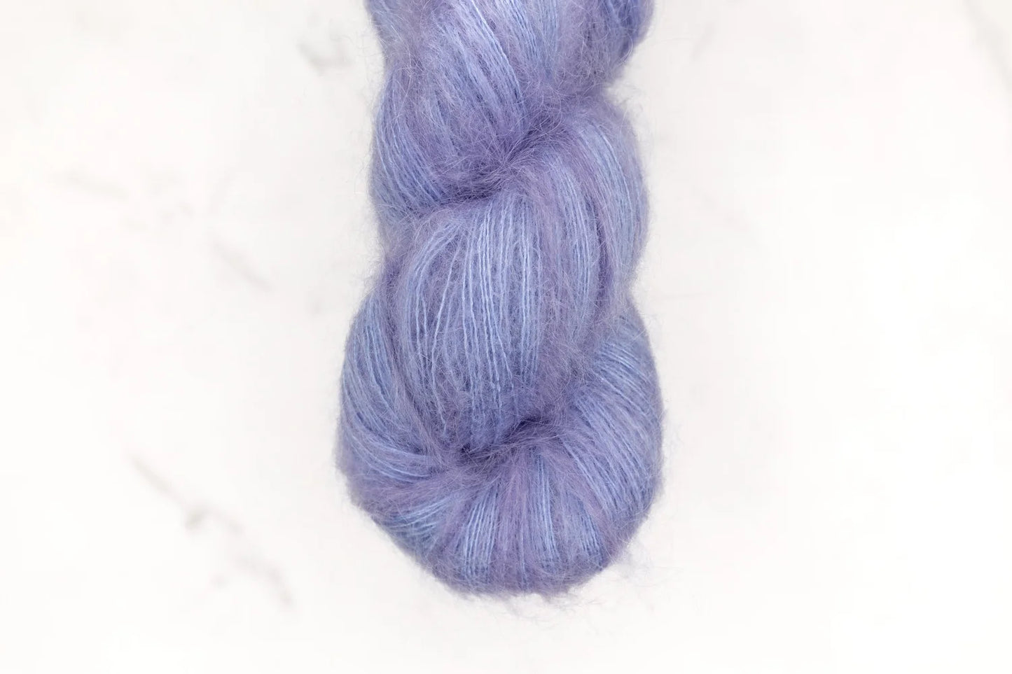 Magpie Fibers Feather