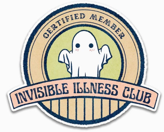 Fun Stickers