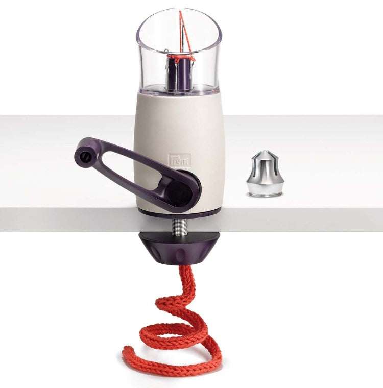 Prym Comfort Twist Knitting Mill