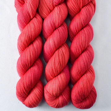 Miss Babs Yummy 2-Ply