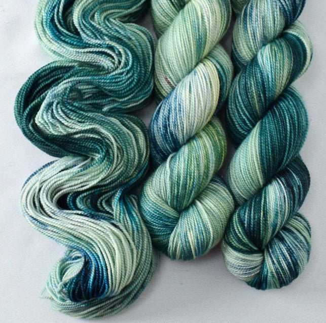 Miss Babs Yummy 2-Ply