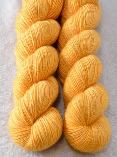 Miss Babs Yummy 2-Ply