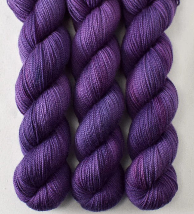 Miss Babs Yummy 2-Ply
