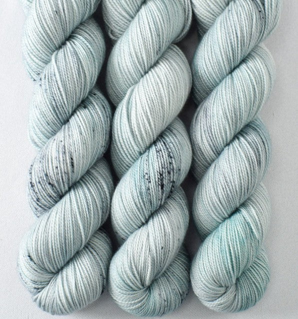 Miss Babs Yummy 2-Ply