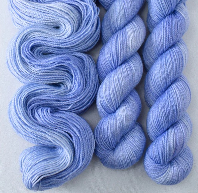 Miss Babs Yummy 2-Ply