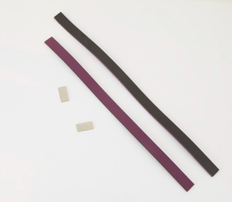 Magnet Replacement Set for Pattern Holder