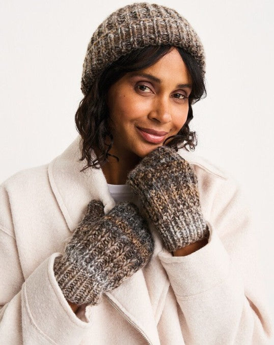 Jewelspun Pattern Collection