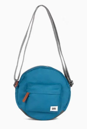 Paddington Cross-body Bag
