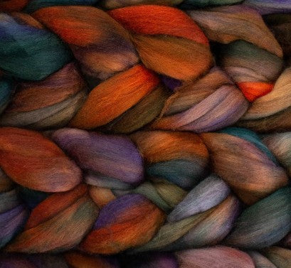 Malabrigo Nube