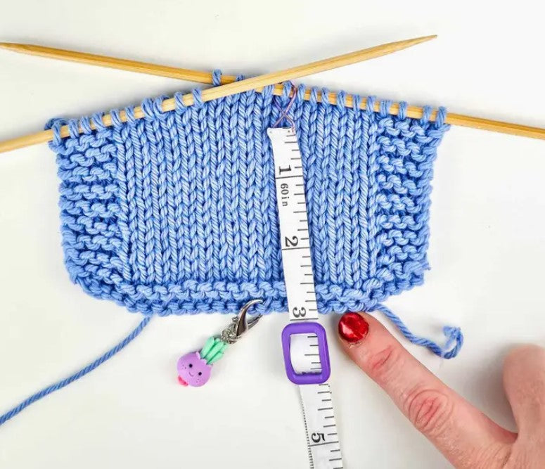 Work Until Measuring Tape