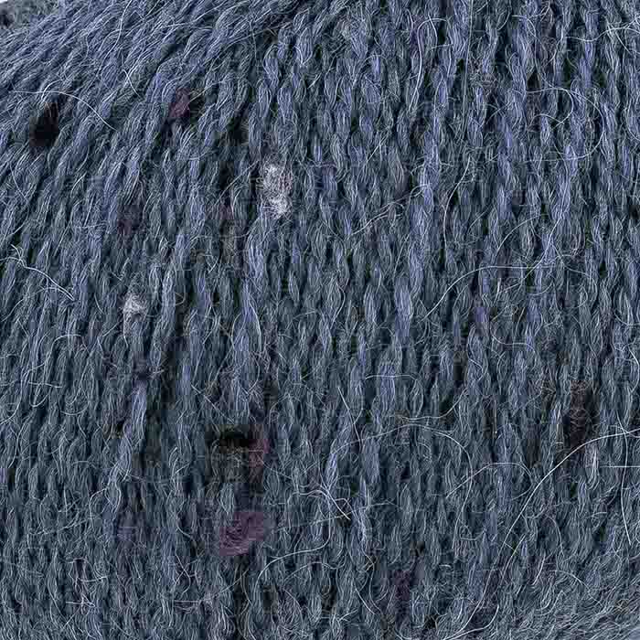 Homespun DK