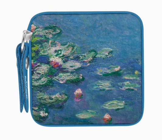 Art Masterpiece Tape Measures