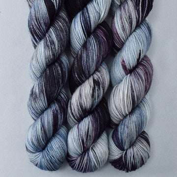 Miss Babs Yummy 2-Ply