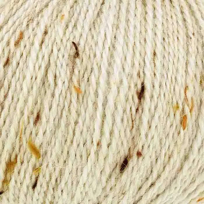 Homespun DK
