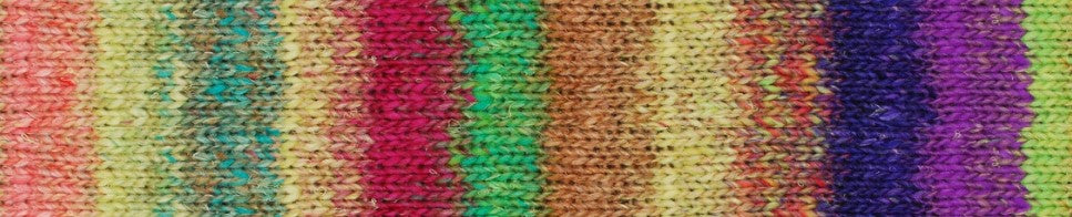 Noro Yukata