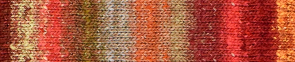 Noro Yukata