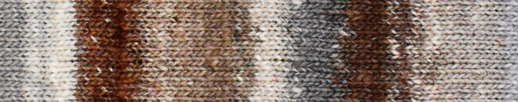 Noro Yukata