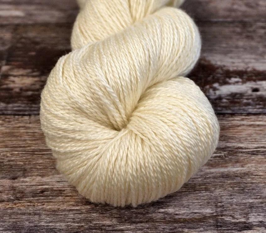 Scrumptious 4-Ply