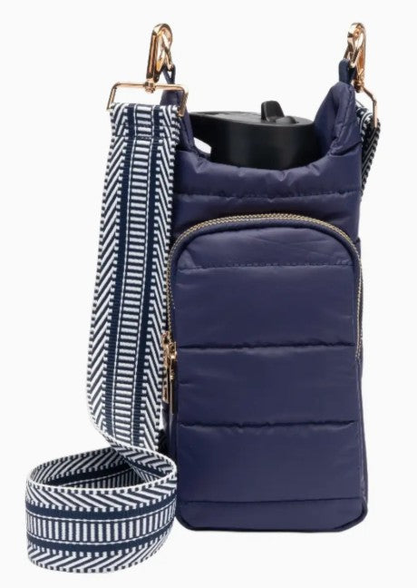HydroBag Crossbody
