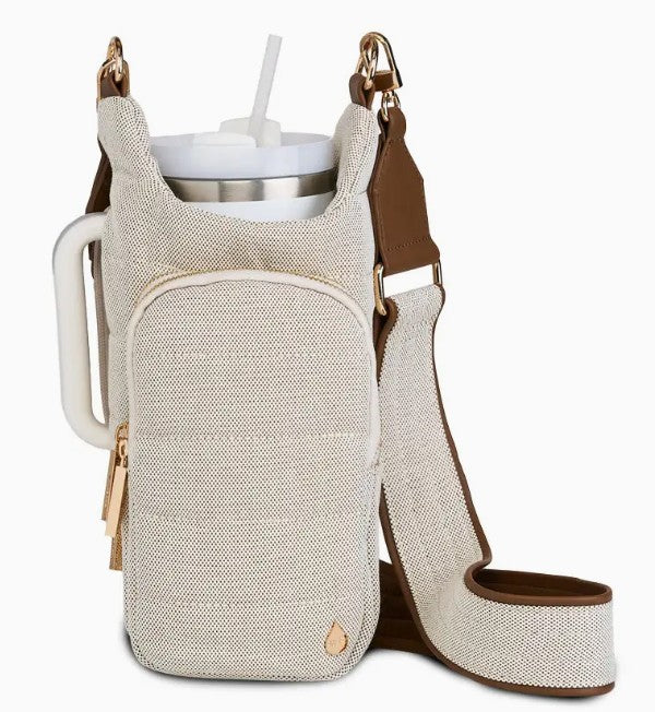 HydroBag Crossbody