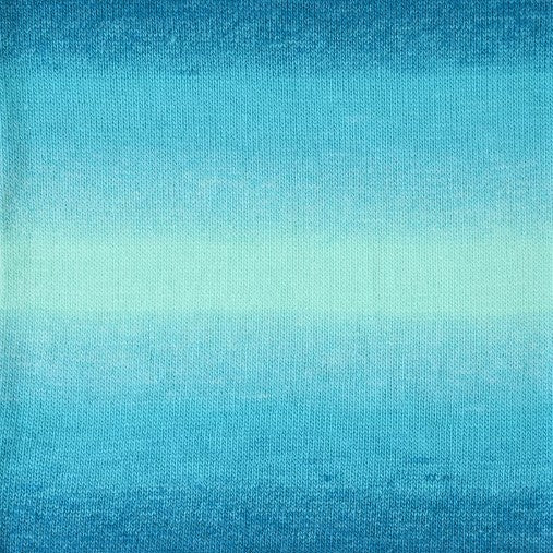 Jewelspun Ombre
