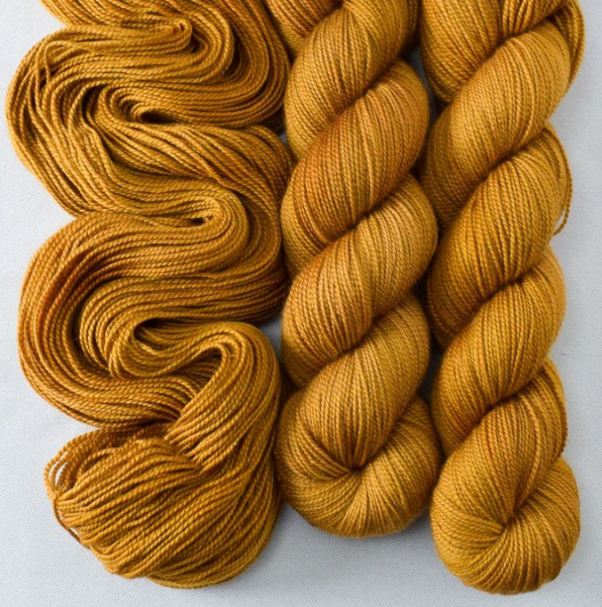 Miss Babs Yummy 2-Ply