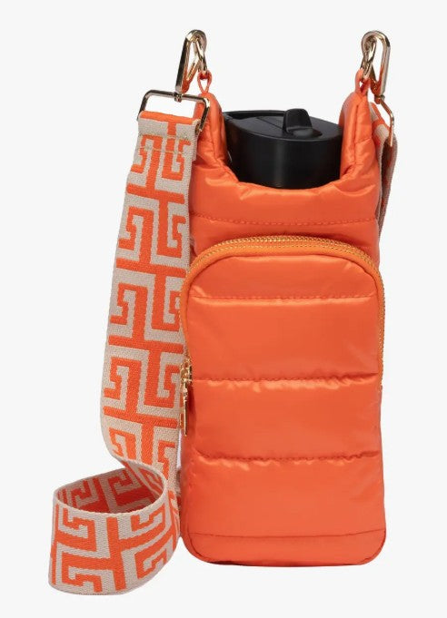 HydroBag Crossbody