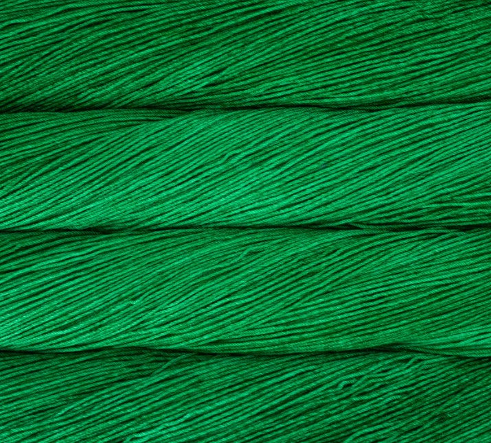 Malabrigo Sock