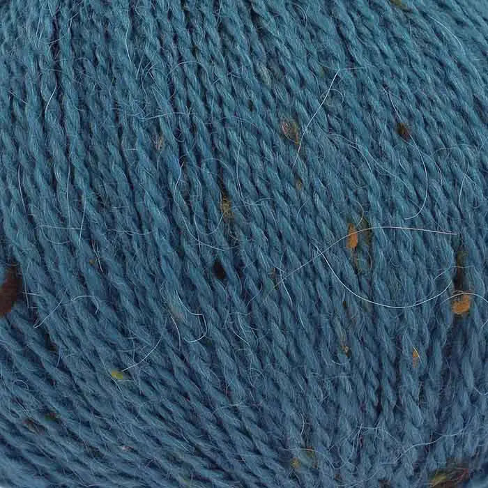 Homespun DK