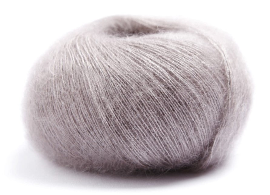 Premia Mohair Silk