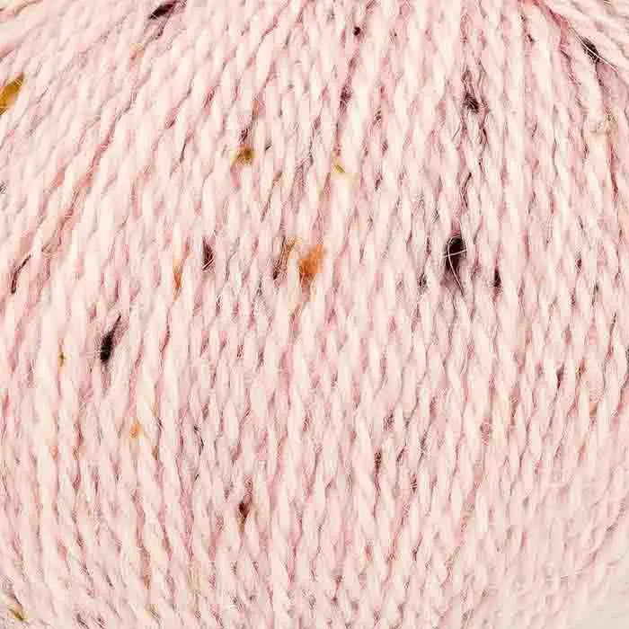 Homespun DK