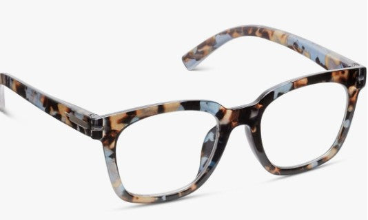 Peepers Progressive Readers