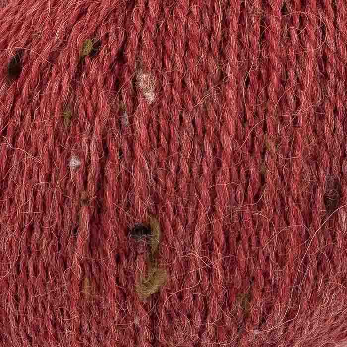 Homespun DK