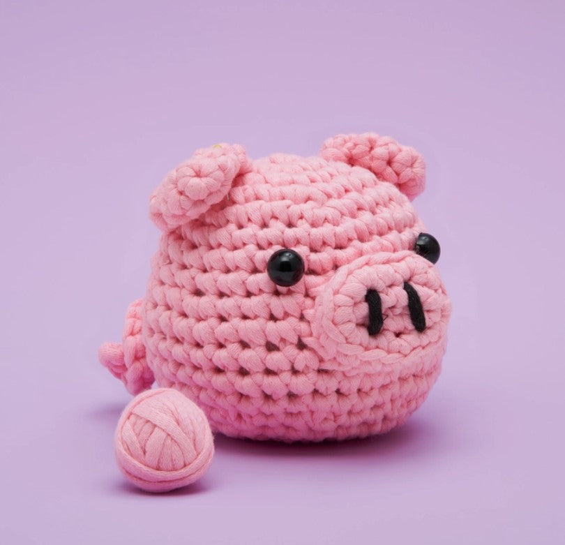 Woobles