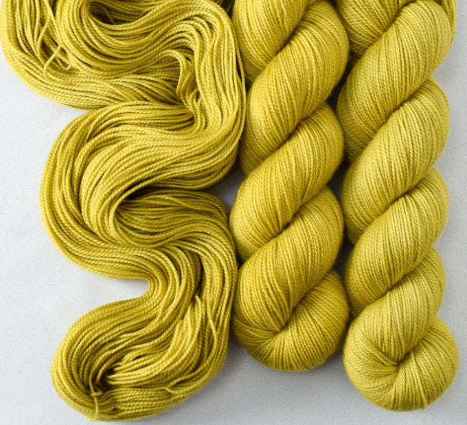 Miss Babs Yummy 2-Ply