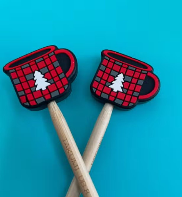 Needle Point Protector