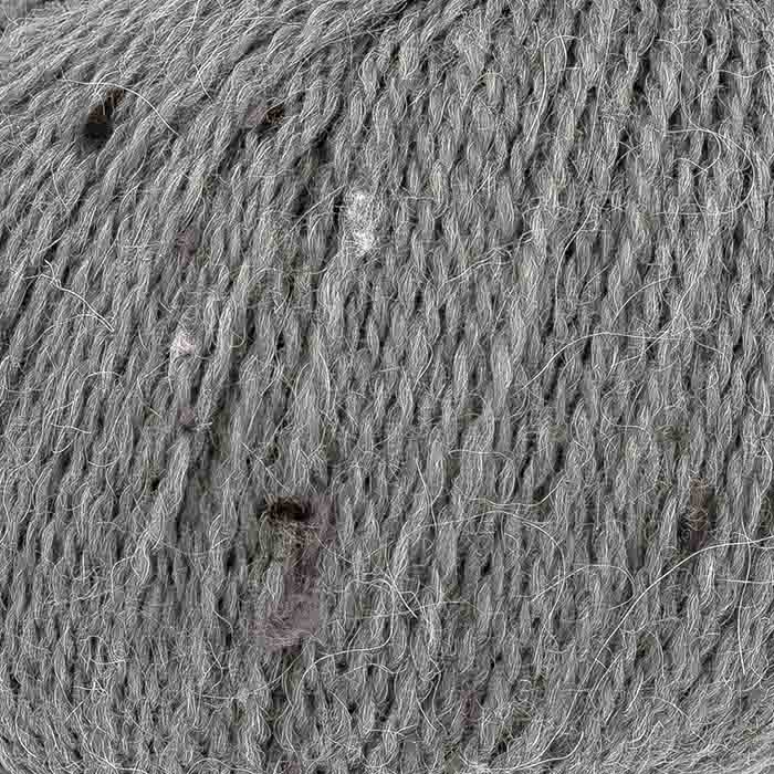 Homespun DK