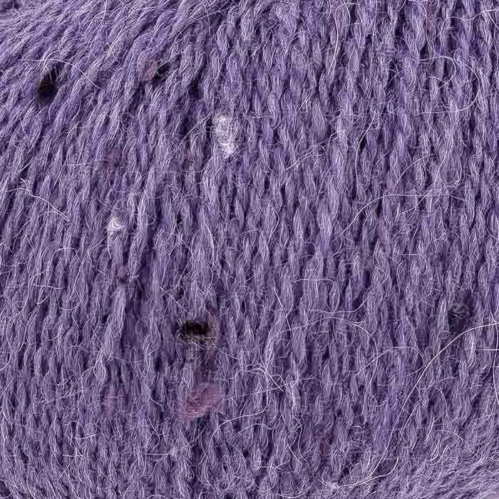 Homespun DK