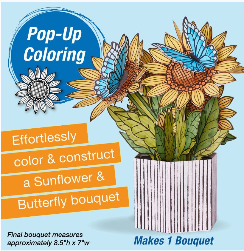 Adulting is Hard But We Can Color!!