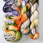 Miss Babs Yummy 2-Ply