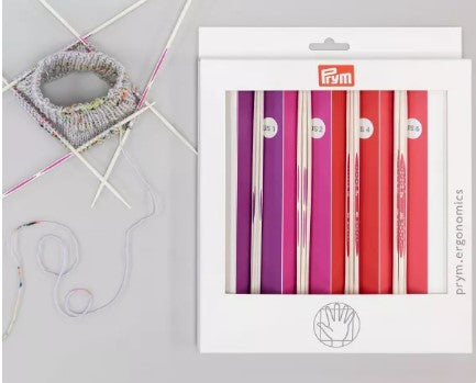 Prym DPN Gift Set