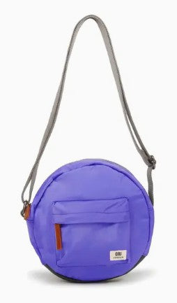 Paddington Cross-body Bag