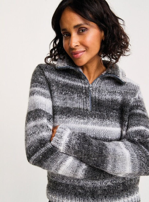 Jewelspun Pattern Collection