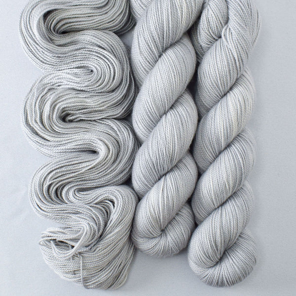 Miss Babs Yummy 2-Ply